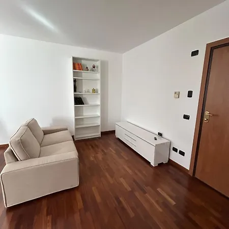 Scalo Calabiana 10 米兰